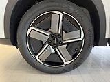Jaecoo 7 (2026) Luxury 1.6 tGDI ICE - náhled 25