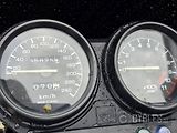 Honda CB 750 F2 Seven-Fifty (1994) - náhled 11