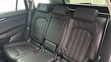 Škoda Kodiaq 2.0 TDI DSG 4x4 L&K - náhled 16
