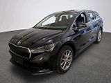 Škoda Enyaq 150kw, iV80 19ALU TZ SOH 98% - náhled 1
