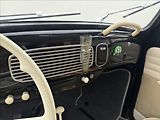 Volkswagen Ostatní 1,2 OVÁL KOMPLET PO RENOVACI - náhled 11