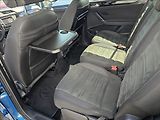 Volkswagen Touran 1,4 TSi 110KW Highline Panoram - náhled 30