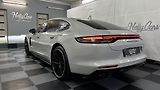 Porsche Panamera TURBO S E-HYBRID 700 koní - náhled 3