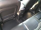 Chevrolet Captiva 2,0 CDTi /110 kW/ 4x4 - náhled 9