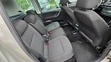 Škoda Roomster 1.4 16V AMBITION+EDITION 1MAJ. - náhled 18