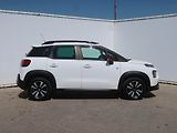 Citroën C3 Aircross (2021) C-Series 1.2 PureTech - náhled 6