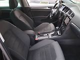 Volkswagen Golf (2019) 2.0 TDI, Automat, Serv.kniha - náhled 9