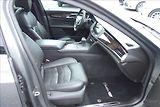 Cadillac CT6 3,6 i V6 250KW,SERV.KN.,AWD. - náhled 12