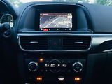Mazda CX-5 2.5i 4x4 AUT KAMERA LED VÝHŘEV - náhled 27