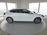 Hyundai i30 (2018) 1,0-88KW**NEW ČR**FASTBACK - náhled 4
