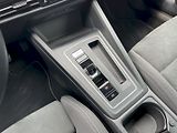 Volkswagen Golf (2022) 1,5 eTSI 110 kW DSG Style Plus - náhled 11