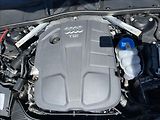 Audi A5 2.0 SPORTBACK 40 TDi 4x4 S-TRO - náhled 42
