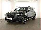 BMW X5 (2024) xDrive40d - náhled 1
