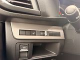 Fiat Scudo (2026) Ulysse Icon 2.2 180k 8AT L3 - - náhled 10