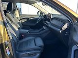 Škoda Kodiaq 2,0 TDI / 142 kW 4x4 Exclusive - náhled 12