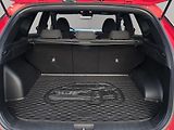 Hyundai Tucson (2022) FREEDOM 1.6 T-GDi MHEV 132kW, - náhled 25
