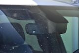 Dodge Durango 3.6L V6 7.MÍST - náhled 51