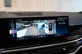 BMW X5 40d xDrive, Harman/Kardon, HUD - náhled 30