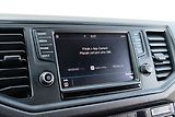 Volkswagen Crafter 2.0TDI*DSG*L2H2*KAMERA*DPH* - náhled 24
