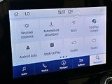 Ford EcoSport (2023) 1.0EB/92kW *ST LINE* 1.Maj.  - náhled 16