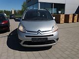 Citroën Grand C4 Picasso 1.6 16V,7.MÍST,SERV.KNÍŽKA!! - náhled 1