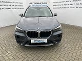 BMW X1 (2021) 20d xDrive 140kW! M Sport - náhled 1