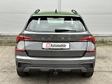 Škoda Kamiq 1.0TSi DSG 116PS KAMERA+PDC P/ - náhled 4
