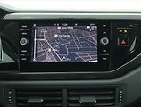 Volkswagen Taigo (2022) Life 1.0 TSI, Automat - náhled 15