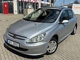 Peugeot 307 1.6, 66kw, Nová STK - náhled 1
