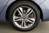 Hyundai i30 (2014) 1.6 GDI, Serv.kniha, Tempomat - náhled 11