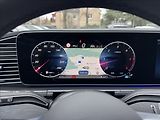 Mercedes-Benz GLS 450d AMG 4Matic - náhled 18