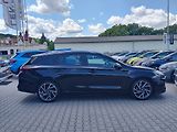 Hyundai i30 1.5 T-GDi/117kW N-Line MHEV - náhled 3