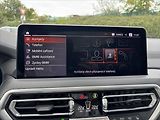 BMW X3 3,0 M40d 250kW WEBASTO PANORAM - náhled 25