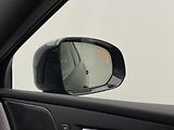 Volvo XC60 B5 AWD BLACK EDITION AUT CZ - náhled 35
