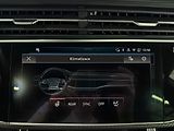 Audi Q8 50 TDI QUATTRO, S-LINE, MASÁŽE - náhled 22