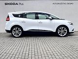 Renault Grand Scénic (2018) 1,3TCe 103KW Zen *REZERVACE - náhled 7