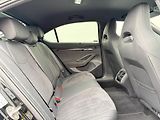 Škoda Superb (2025) DSG 4x4 / 2.0 TDI / 142 kW  / - náhled 9