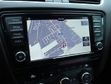 Škoda Octavia (2015) Laurin&Klement 2.0 TDI, 4X4 - náhled 13