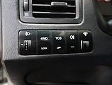 Hyundai Tucson (2007) 2.0 CRDi, 4X4, nová STK - náhled 17