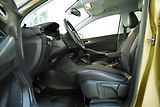 Opel Grandland X - náhled 11