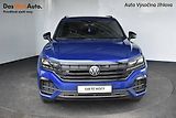 Volkswagen Touareg (2022) 3.0TDI 210kW 4Motion - náhled 3