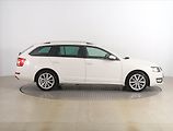 Škoda Octavia (2015) Elegance 1.6 TDI, Tempomat - náhled 6