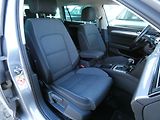 Volkswagen Passat Variant Business 2.0 TDI DSG - náhled 22