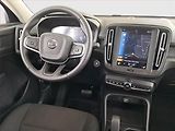 Volvo XC40 (2021) T2 - náhled 7