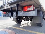 Mercedes-Benz Sprinter 416 CDI Thermoking - náhled 6