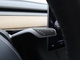 Tesla Model Y (2021) Long Range AWD 75kWh, SoH 91% - náhled 12