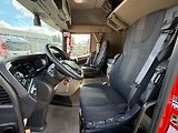 DAF XG480 EURO 6 - náhled 15