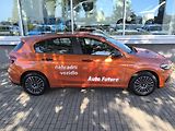 Fiat Tipo (2023) 1.0 Firefly 100k - náhled 30