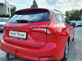 Ford Focus TREND 1.0 EcoBoost 92kW kombi - náhled 38