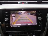 Volkswagen Arteon Shooting Brake 2.0TDI DSG 4Motion Rline Tažné - náhled 9